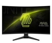 MSI MAG 325CQF EU