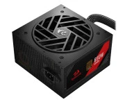 Redragon GC-GU02 650W Guard 80 Plus Bronze (GC-GU02) EU