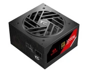Redragon GC-MS05 1200W MASTER 80 Plus Gold ATX 3.1 (GC-MS05) EU