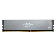 Silicon Power 8GB (1x8GB) 3200 CL16 XPOWER Pulse (SP008GXLZU320BSI) EU