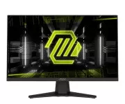 MSI MAG 274F EU