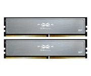 Silicon Power 16GB (2x8GB) 3200 CL16 XPOWER Pulse (SP016GXLZU320BDI) EU