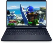 Alienware Aurora 16 (LAC16250-7568BLU-PUS)