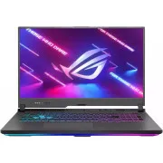 ASUS ROG Strix G17 G713PI (G713PI-W321) Refurbished