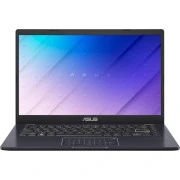 ASUS Vivobook Go 14 (E410KA-CL464DX) Refurbished