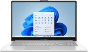 ASUS VivoBook Go 15 E1504GA (E1504GA-WS31) Refurbished