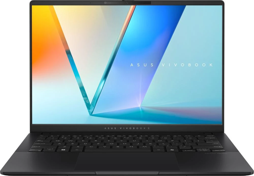 Ноутбук ASUS VivoBook S 14 OLED S5406SA (S5406SA-WH79) Refurbished