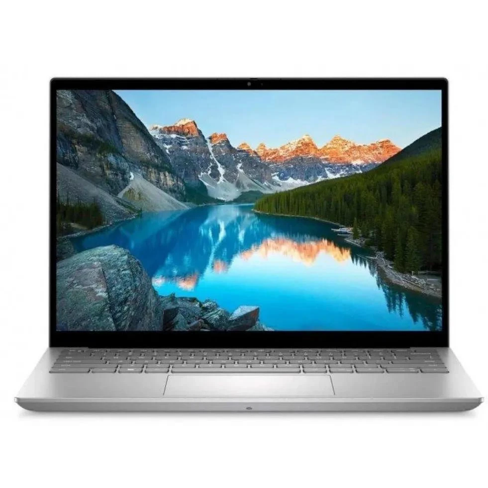 Ноутбук Dell Inspiron 14 5430 (i5430-7381SLV-PUS) Refurbished