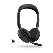 Jabra Evolve2 65 Flex Stereo USB-C UC (26699-989-899)