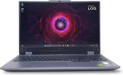 Lenovo LOQ 15ARP9 (83JC00GKUS)