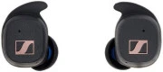 Навушники Sennheiser Sport True Wireless (509299) (EU)