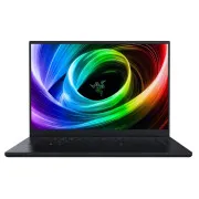 Razer Blade 16 (RZ09-05289EN4-R3U1) Black