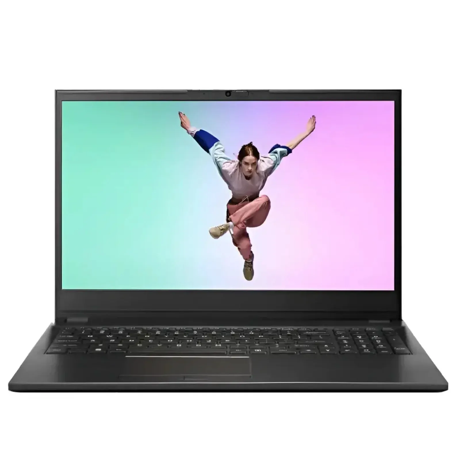 Ноутбук SiComputer Nauta E1503 Pro (Y2C0509/16/500)