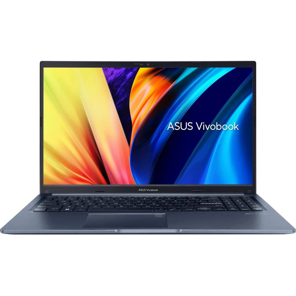 Ноутбук ASUS Vivobook 15 M1502YA (M1502YA-RS74) Refurbished