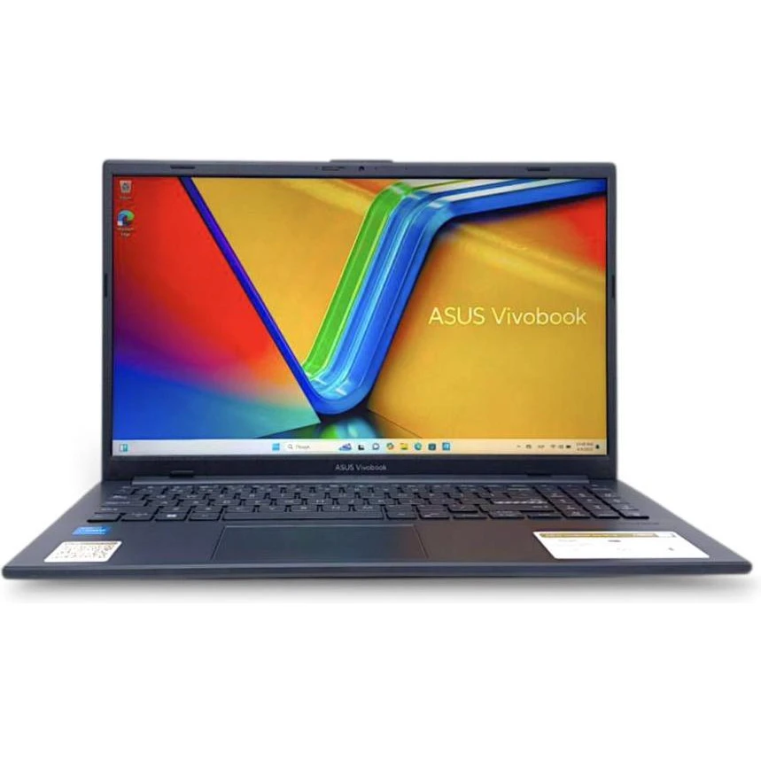 Ноутбук ASUS Vivobook Go E1504GA (E1504GA-WS36) Refurbished