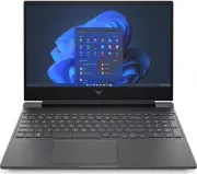 HP Victus 15-fa2013dx (B95WHUA)
