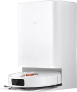 Xiaomi Robot Vacuum X20 Pro