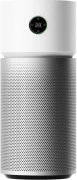 Xiaomi Smart Air Purifier Elite