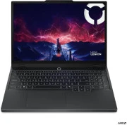 Lenovo Legion 5 15AHP10 (83M00002US)