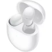 Наушники TWS Xiaomi Redmi Buds 4 White (BHR5844CN) (CN)
