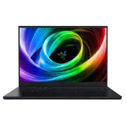Razer Blade 16 (RZ09-05289EN4-R3U1) Black