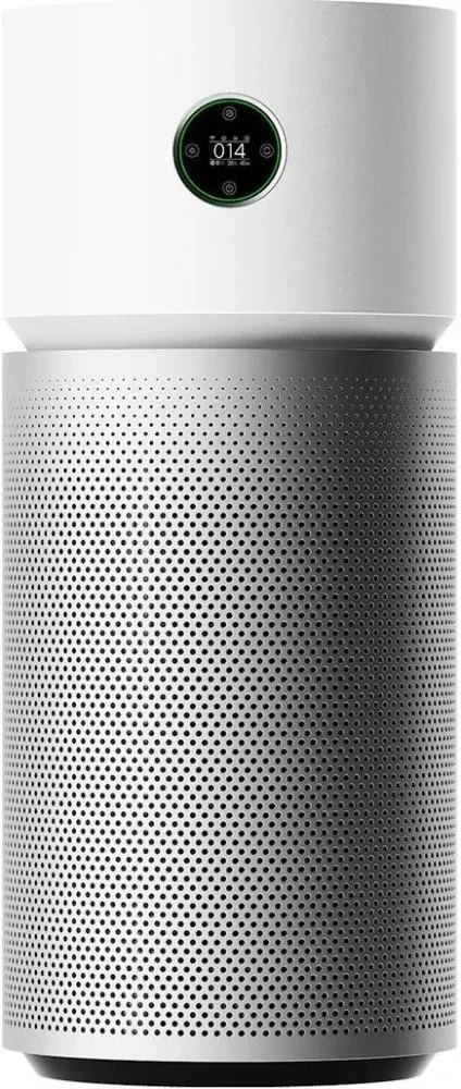 Очиститель воздуха Xiaomi Smart Air Purifier Elite