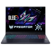 Acer Predator Helios Neo 16S PHN16S-71 (NH.QZEEU.002) (UA)