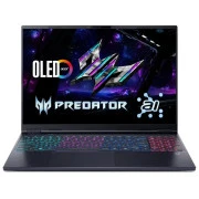 Acer Predator Helios Neo 16S PHN16S-71 (NH.QZEEU.006) (UA)