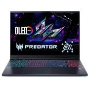 Acer Predator Helios Neo 16S PHN16S-71 (NH.QZFEU.001) (UA)