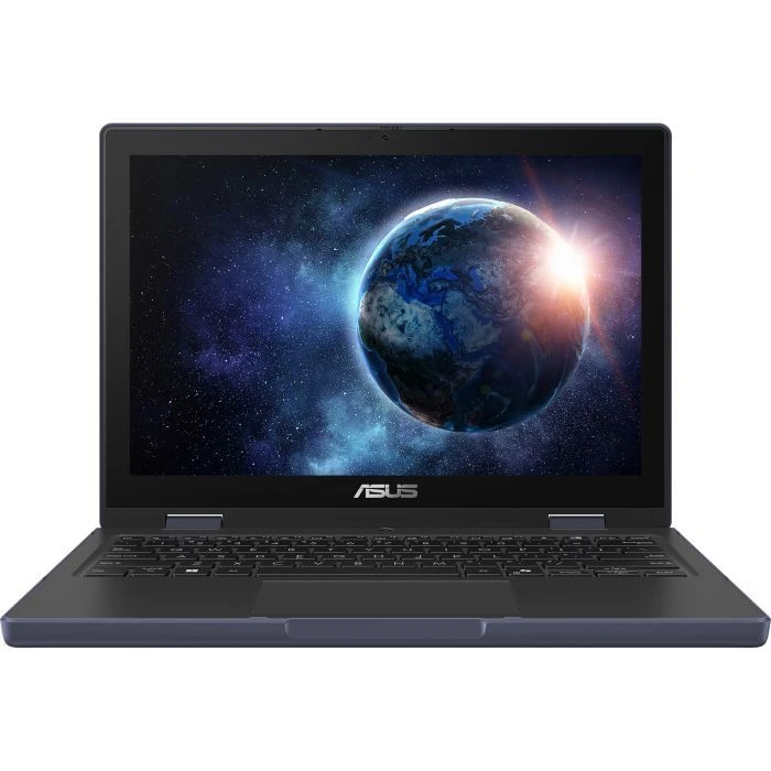 Ноутбук ASUS BR1204FTA-R90131 (90NX08U1-M00490) (UA)