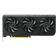 ASUS GeForce RTX5050 8Gb PRIME OC (PRIME-RTX5050-O8G) (90YV0N70-M0NA00) (UA)