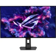 ASUS ROG Strix XG32UCWG (UA)