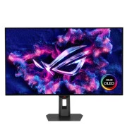 ASUS ROG Strix XG32UCWMG (UA)