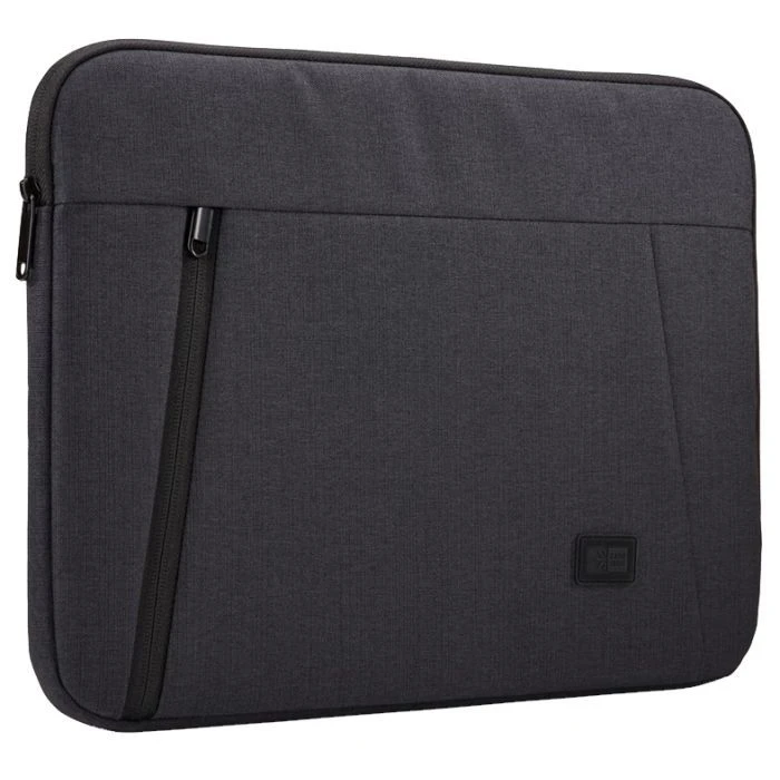 Чохол для ноутбука Case Logic 14 Huxton Sleeve HUXS-214 new black (3205362) (UA)