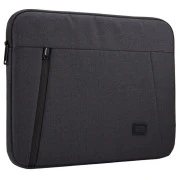 Чохол для ноутбука Case Logic 14