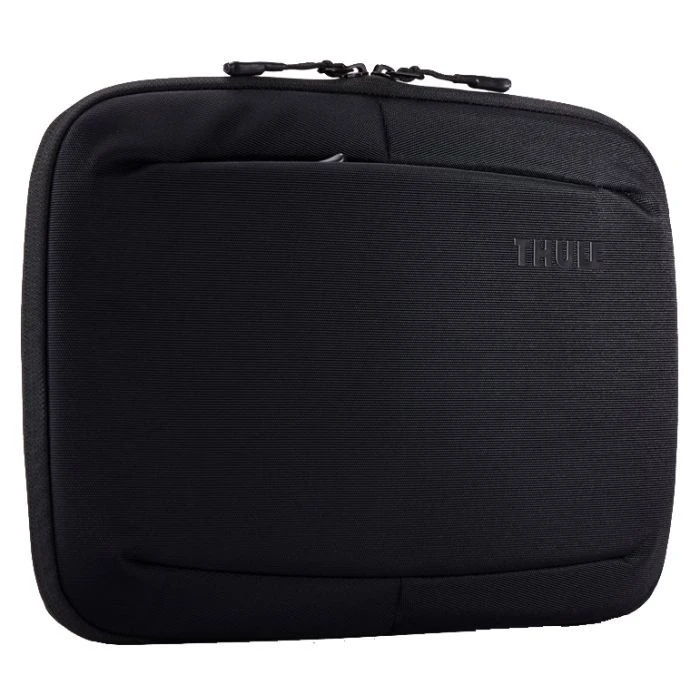 Чохол для ноутбука Thule 13 Subterra 2 MacBook Air Sleeve TSS-413A чорний (3205426) (UA)