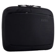 Чохол для ноутбука Thule 13 Subterra 2 MacBook Air Sleeve TSS-413A чорний (3205426) (UA)