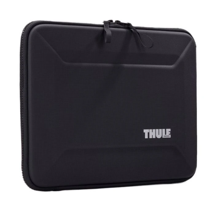 Чехол для ноутбука Thule 14 Gauntlet 5 MacBook Pro Sleeve TGSE-2558 Black (3205410) (UA)