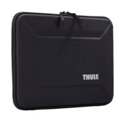 Чохол для ноутбука Thule 14