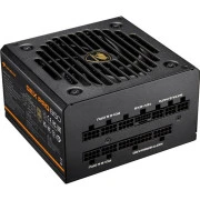Cougar 850W (GEX PRO 850) (UA)