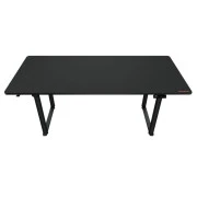 Cougar E-Grav 180 Black (E-Grav 180) (UA)