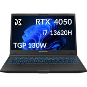 Dream Machines RG4050-15 (RG4050-15UA61) (UA)