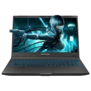 Dream Machines RG4050-15 (RG4050-15UA66) (UA)