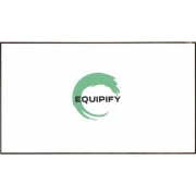 Equipify 203*153 ALR (UA)