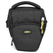 Фото-сумка Acropolis FT-26 (UA)