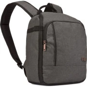 Фото-сумка Case Logic ERA DSLR Backpack CEBP-104 Obsidian 22x14x30 см (3204004) (UA)