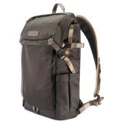 Фото-сумка Vanguard Backpack VEO GO 46M Khaki-Green (4719856247205) (UA)