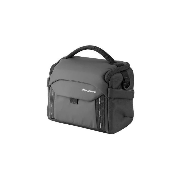 Фото-сумка Vanguard bag VEO Adaptor 24M Gray (DAS301752) (UA)