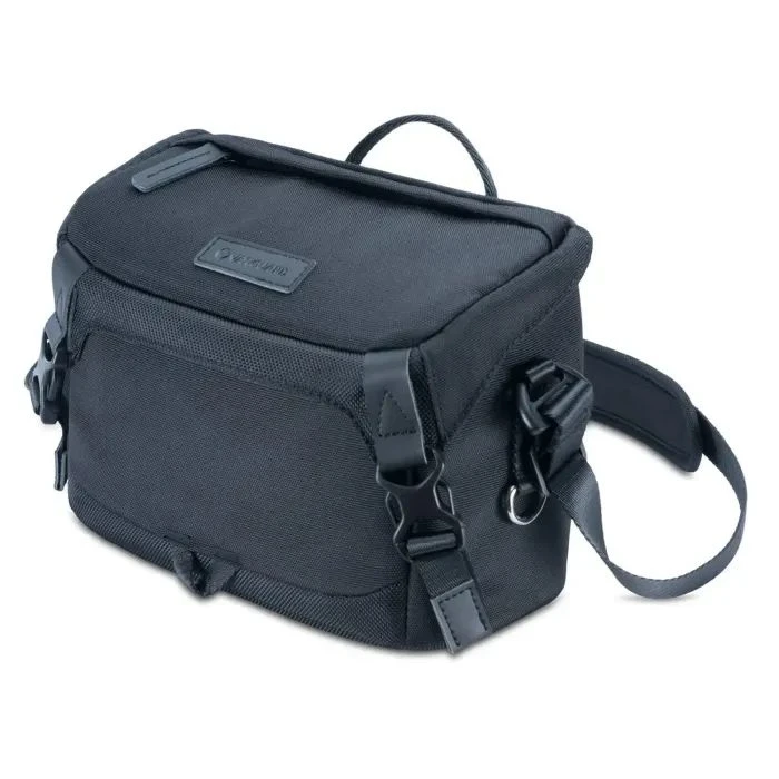 Фото-сумка Vanguard Bag VEO GO 24M Black (4719856247137) (UA)