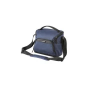 Фото-сумка Vanguard bag Vesta Aspire 21 Navy (DAS301104) (UA)
